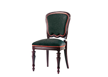 Стул CAESAR LA  901/T