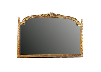 Зеркало Angeles