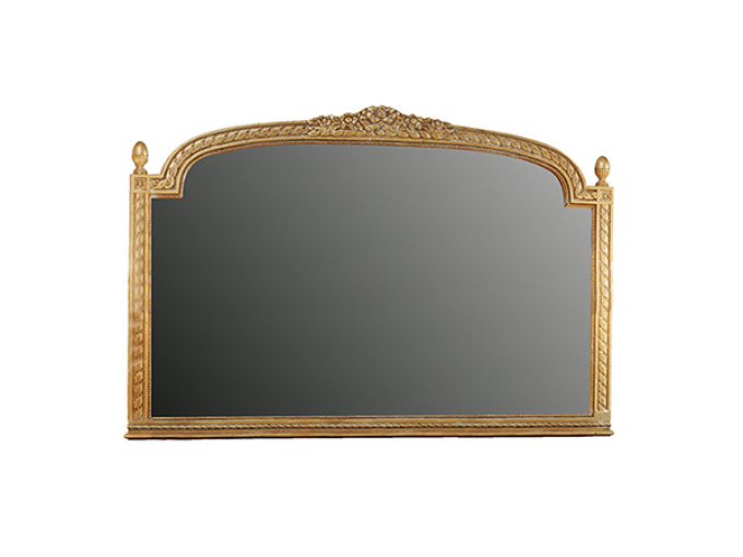 Зеркало Angeles