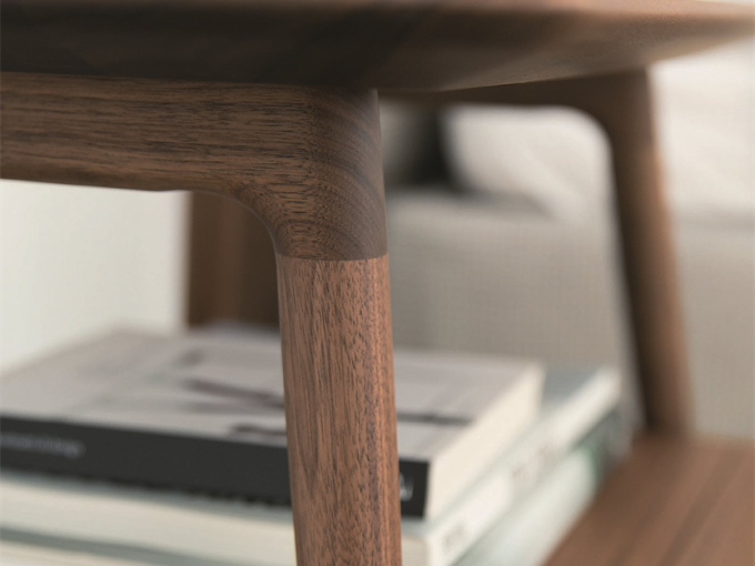 Тумбочка Bilot