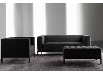 Кресло Farrell