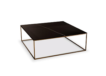 Журнальный столик Kubo 40