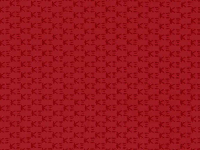 Набор полотенец Jima 561