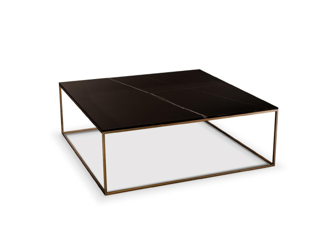 Журнальный столик Kubo 40