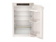 Однокамерний холодильник Liebherr IRf 3900 Pure Однокамерний холодильник Liebherr IRf 3900 Pure