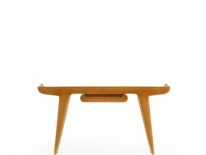 Письменный стол D.847.1