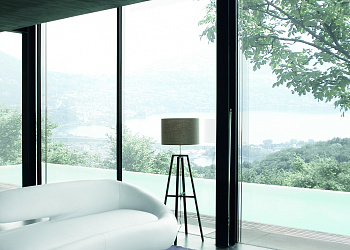 Журнальный столик Quiet