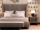 Кровать Soho
