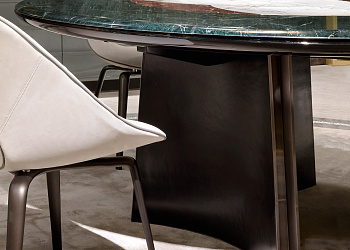 Обідний Стіл Jason