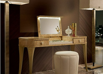 Туалетний столик Richmond 9