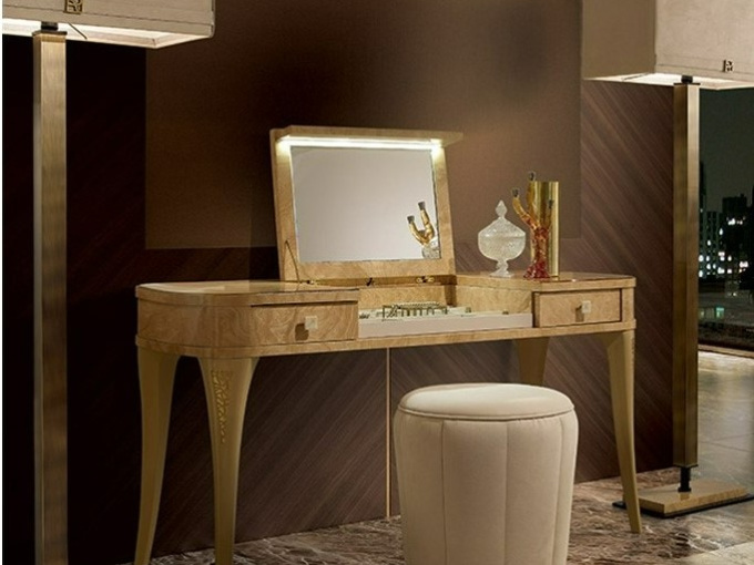 Туалетний столик Richmond 9