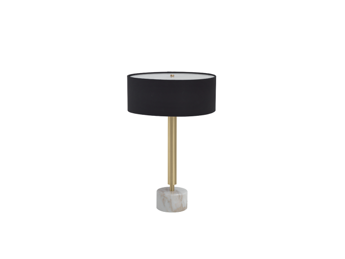 Настільна лампа Ettore