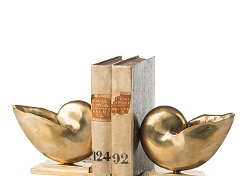 Подставка Nautilus