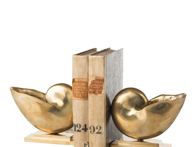 Подставка Nautilus