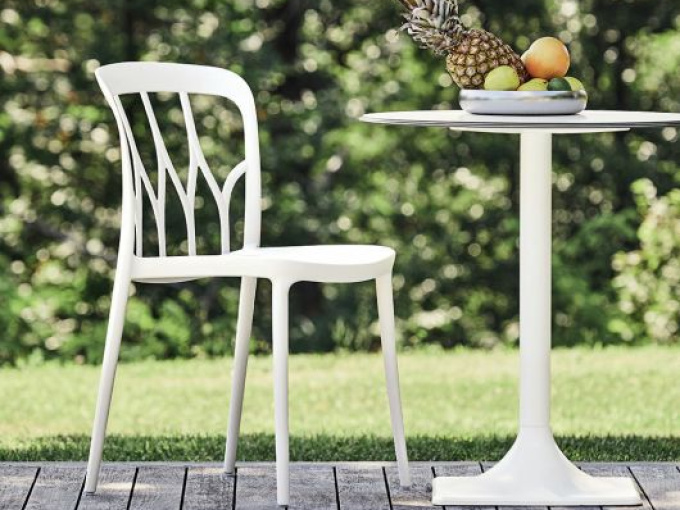 Обідний Стіл Contract