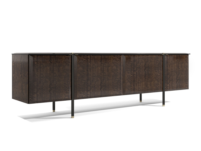 Сервант Tudor