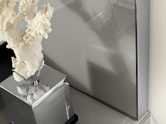 Ванная комната 13