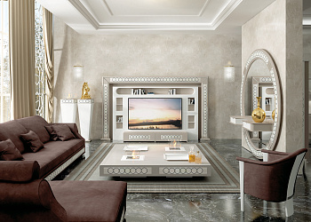 THE WALL HC ERABLE RINGS DESIRE