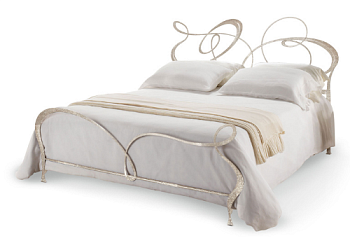 Ліжко Ghirigori