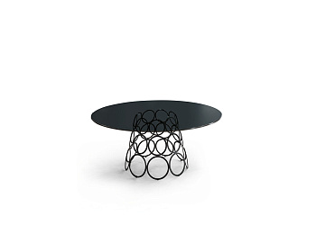 Обідний стіл   Hulahoop