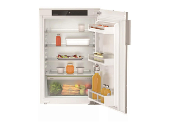 Однокамерный холодильник Liebherr DRf 3900 Pure