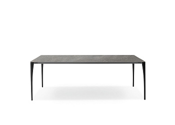 Обідний стіл   Sol