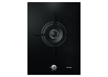 Модульная панель CS 7101 FL