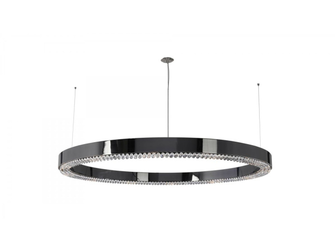 Підвіска Metis