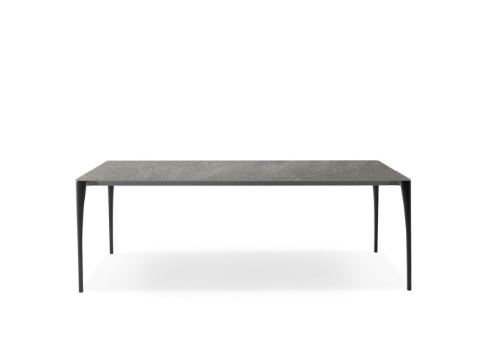 Обідний стіл   Sol