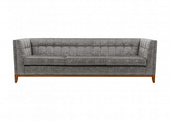 Диван Lixis art 9452g