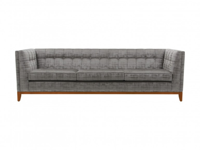 Диван Lixis art 9452g