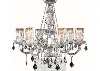 люстра Alberta
