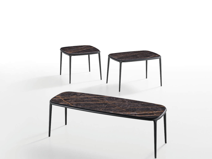 Журнальний столик Lea CT-M