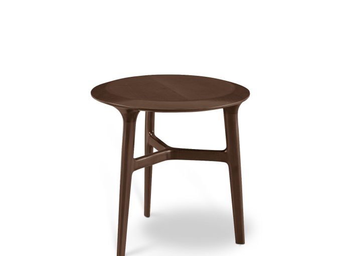 Підставка Croissant