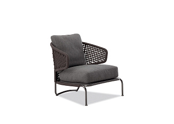 Кресло Aston “Cord” Indoor