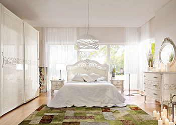 Ліжкко Fashion Time