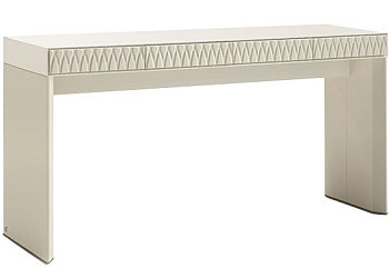 Консоль Rasha