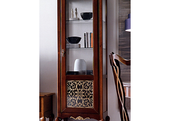 Вітрина Giorgio Casa 367