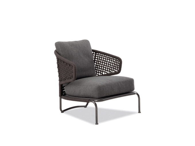 Кресло Aston “Cord” Indoor