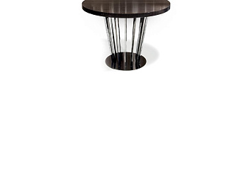 Журнальний столик Filicudi Lounge