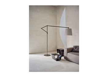 Журнальний стол Pattern