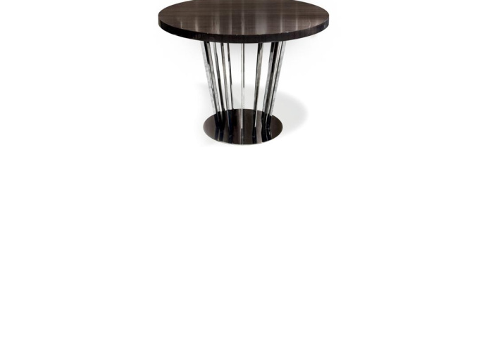 Журнальний столик Filicudi Lounge