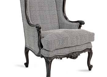 Кресло Art. 1009