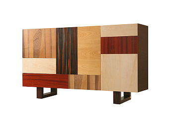 FANTESCA SIDEBOARD