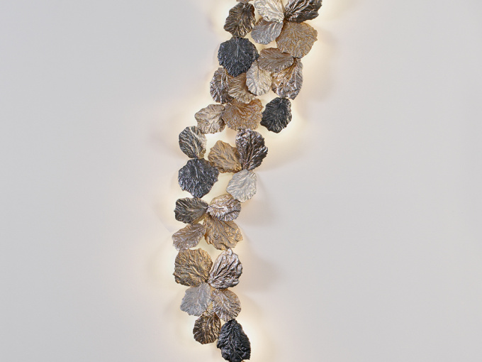 Бра Pathleaf Vine Large