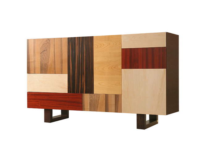 FANTESCA SIDEBOARD