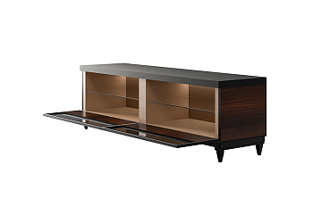 Книжный шкаф TV Cabinet