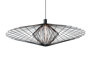 Люстра Wiro 3.0