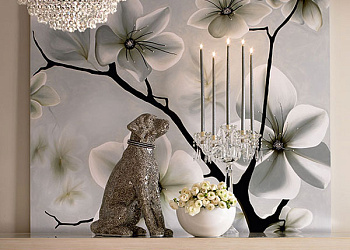 Картина VSS11