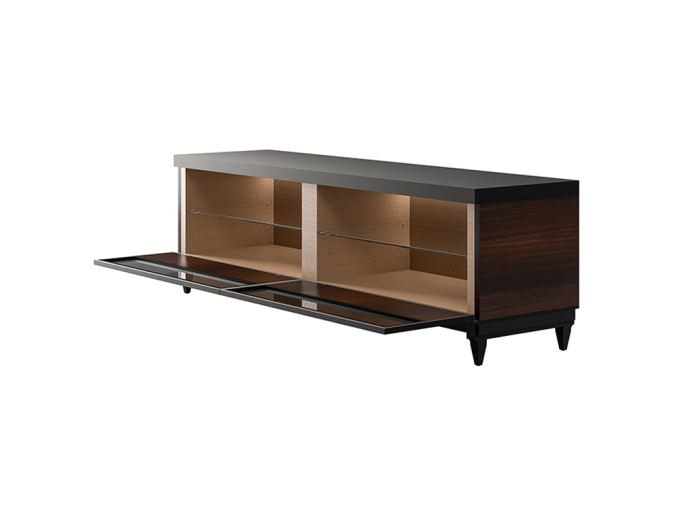 Книжный шкаф TV Cabinet